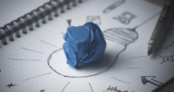 Bogotá, sede del evento de Innovación Pública más importante de Latinoamérica 