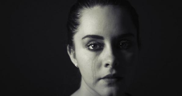 10 cosas que debes saber sobre la violencia de género
