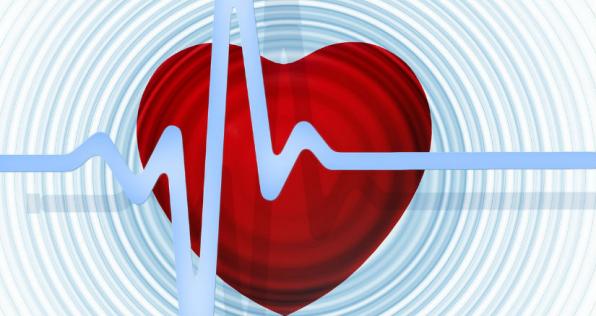 Tips para cuidar tu salud en esta Navidad