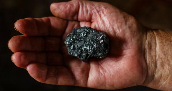 Listos los apoyos para mineros de subsistencia