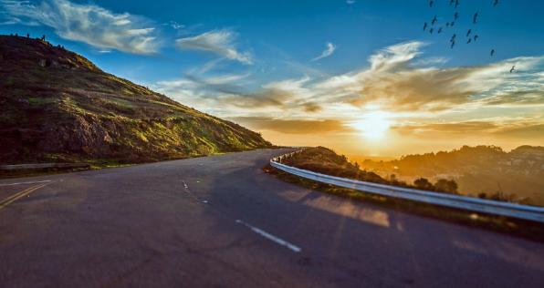 Nueva campaña para impulsar el turismo en Colombia