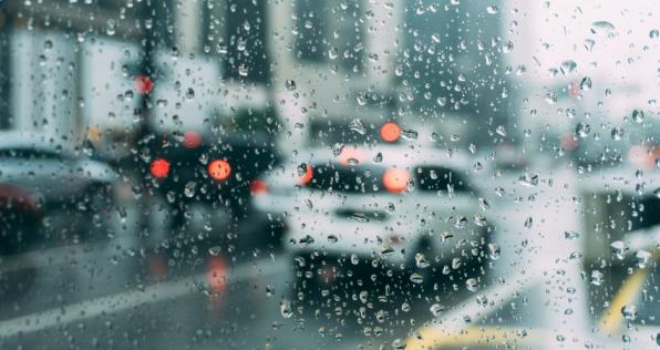 ¿Cómo debo tramitar el permiso de movilidad?