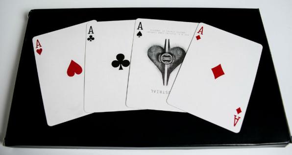 No se pierda el estreno de ‘Cartas sobre la Mesa’