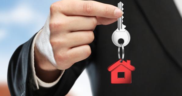 Lo que debe saber sobre el programa Subsidio a la Tasa de Interés, de Minvivienda