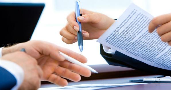 ¿Necesitas asesoría legal en Bogotá? ¡Esto te interesa! 