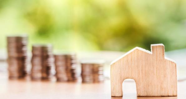 ¿Cómo puedo comprar vivienda con las cesantías?