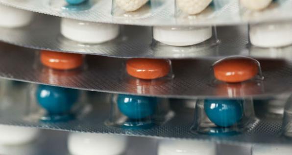 ¡Ojo! Recomendaciones sobre el consumo de Acetaminofén