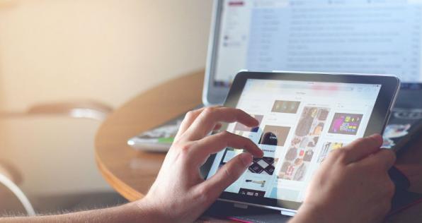 ¡5 tips para hacer compras seguras en Internet!