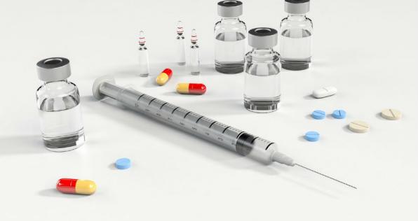 ¡Pilas con la diabetes en los niños!