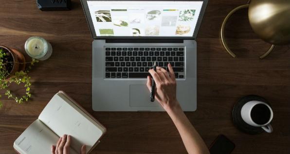 ¡Conoce los resultados de la convocatoria de Especializaciones 4.0!