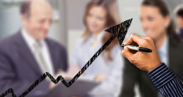 ¿Qué es el Fondo Emprender?