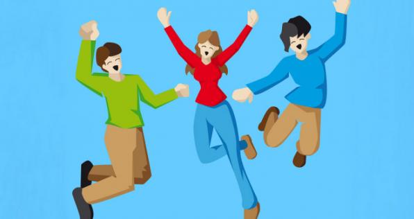 La Liga R, empoderando a los jóvenes privados de la libertad