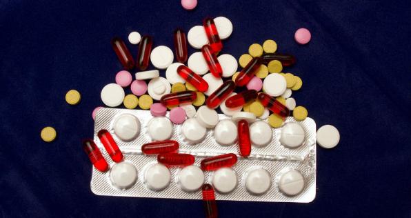 ¡Por fin! Habrá límite al precio de medicamentos