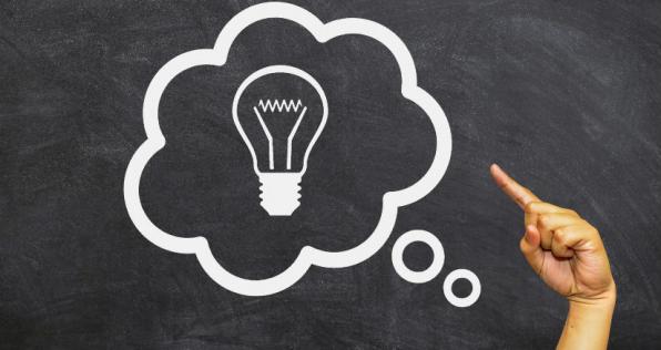 ¿Quieres abrir un negocio o fortalecerlo? ¡Esto te interesa!