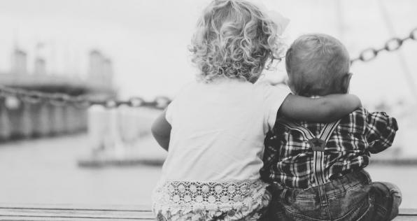 ¿Cómo nacionalizar a un niño de padres venezolanos? 