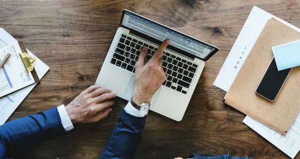 Independientes deben seguir pagando su seguridad social