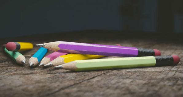 17 Apuestas educativas del Plan Nacional de Desarrollo