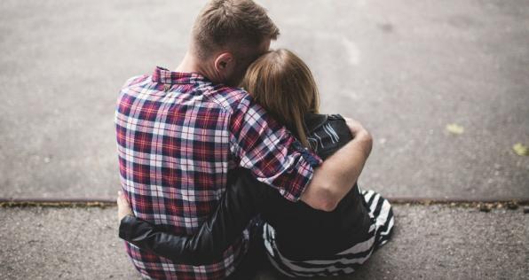 5 señales de alerta para prevenir el suicidio