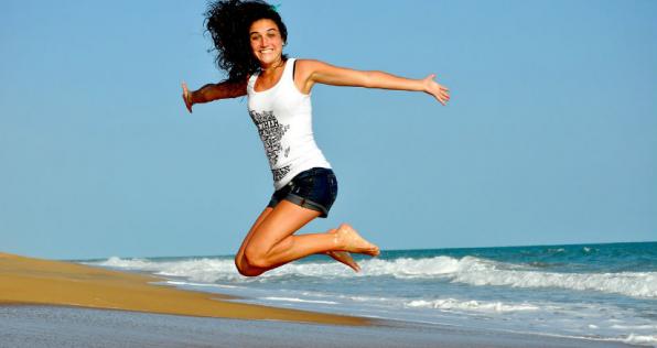 10 tips para cuidar tu salud en estas vacaciones 