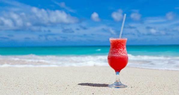 Cómo saber el estado de las carreteras y otras recomendaciones para viajeros