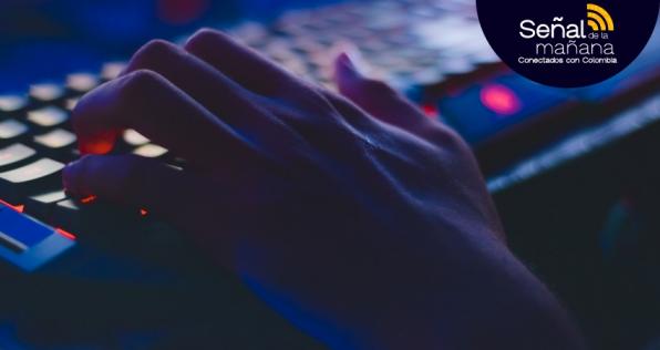 Así puede identificar estafas por Internet