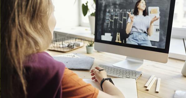 Cursos de inglés: consulta aquí como estudiar con el Sena