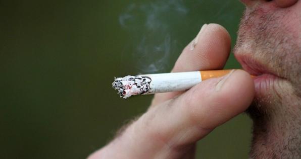 Por estos comportamientos, usted podrá ser retirado de un sitio público