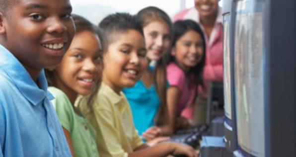 Prográmese en el Día Mundial de Internet, con las actividades del MinTIC 