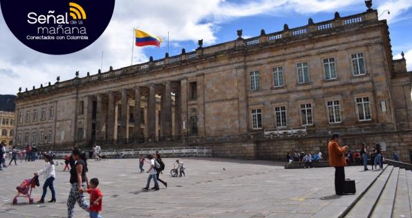 Esto le piden las regiones al Congreso