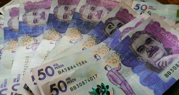 Ingreso Solidario DPS: Así será el pago en octubre