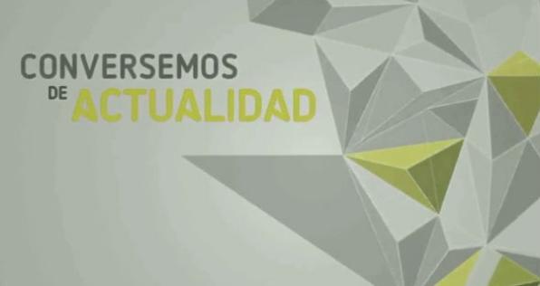 Los militares en retiro apoyan el proceso de paz