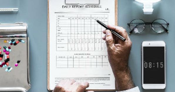 Participe en la convocatoria de Contenidos Educativos Digitales