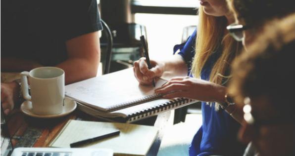 El SENA abre convocatoria de capacitación