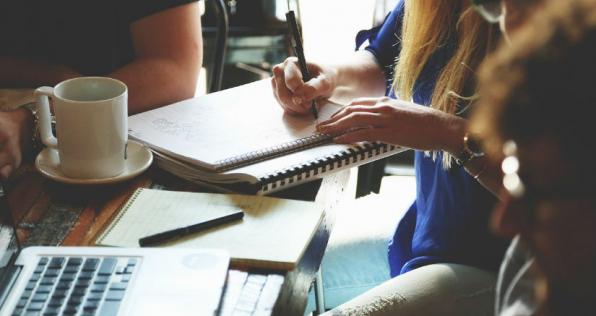 ¡Pilas! Convocatoria para víctimas de desplazamiento forzado