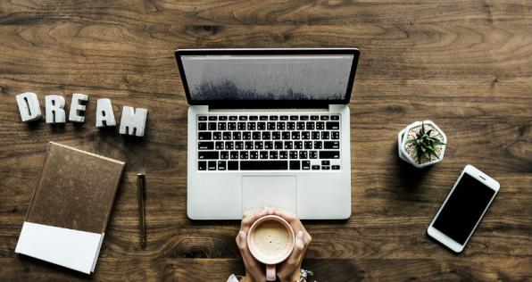 ¡Participe en la convocatoria que apoya el emprendimiento digital! 