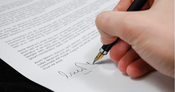 Conoce 4 líneas de crédito para trabajadores independientes