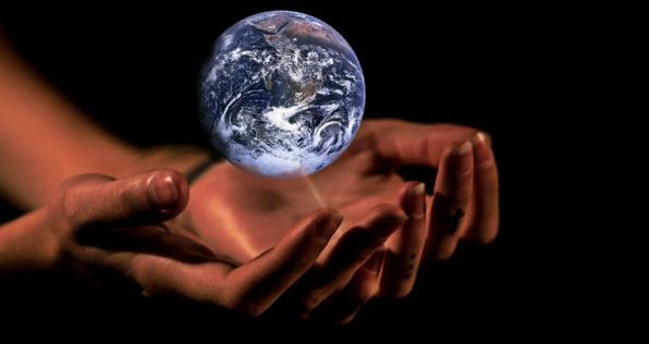 ¡Financia los proyectos sostenibles de tu empresa! 