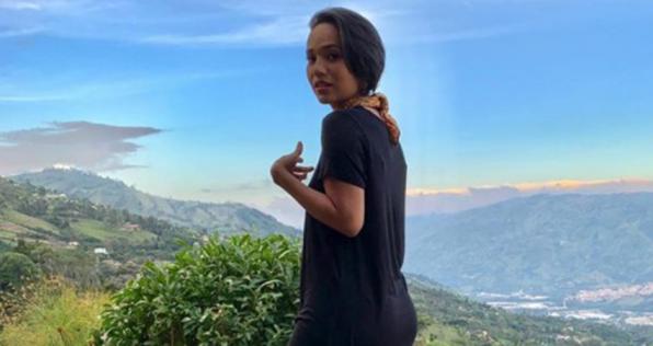 Ni una menos: el clamor de justicia para Daniela Quiñones