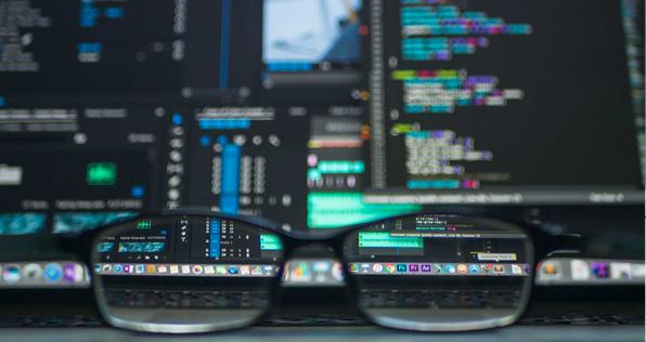 ¿Te gusta la tecnología? Estos 8 cursos gratis son para ti