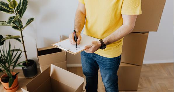 ¿Qué pasará con los desalojos en Colombia?