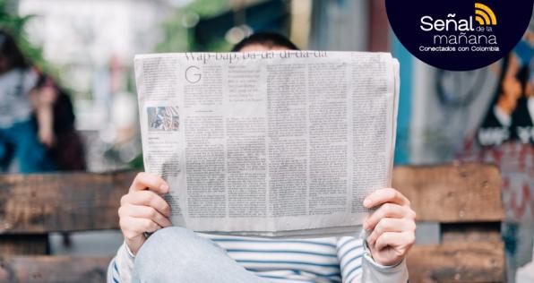 El impacto de las cifras de desempleo en las regiones 