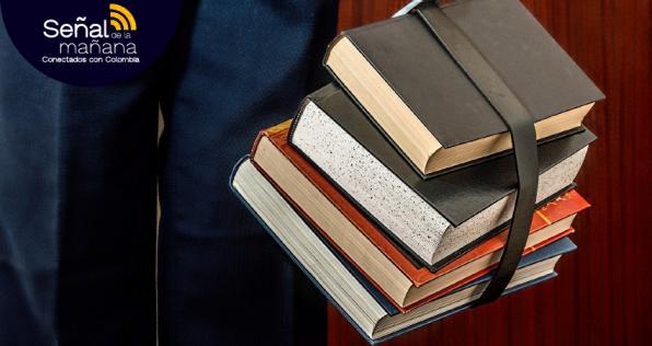 Conoce los auxilios de las universidades para evitar deserción