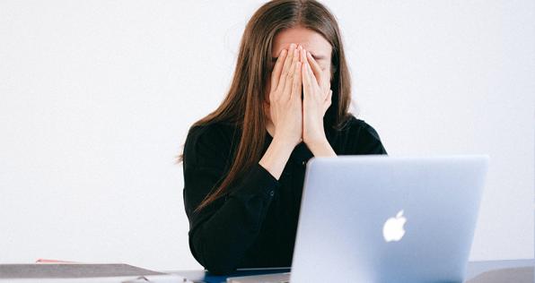 Derechos laborarles: ¿Me pueden despedir en cuarentena?