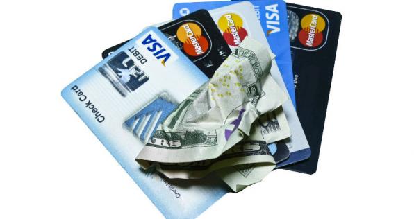 ¿Qué debo hacer si no puedo pagar mis deudas? 