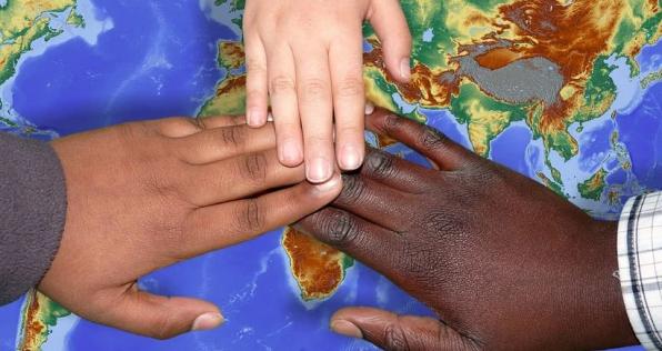 Día de la raza: ¿Qué se conmemora el 12 de octubre?