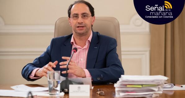 Tome nota: Cambios para los próximos días sin IVA