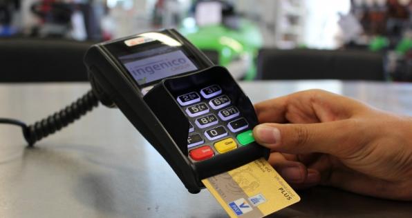 Entre denuncias y sorpresas: así sería el Día sin IVA