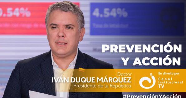 El paso a paso del registro para el ingreso solidario