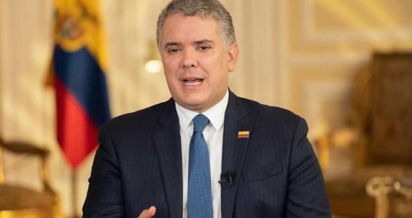 Las excepciones y medidas para la ampliación del aislamiento