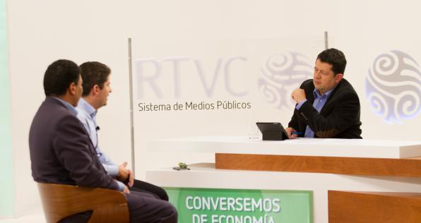 ¿Habrá racionamiento de agua por causa del Fenómeno del Niño?